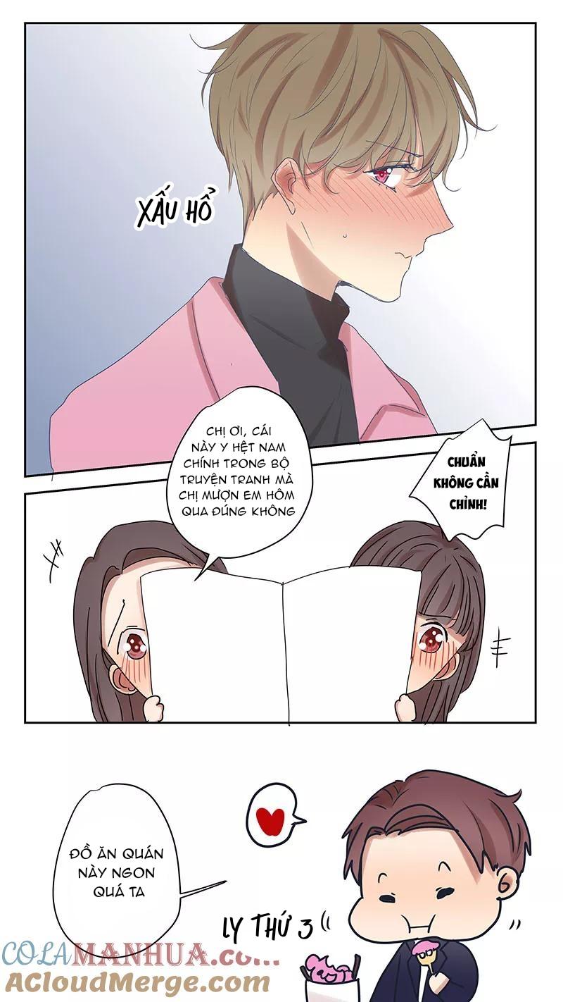 Trang 9