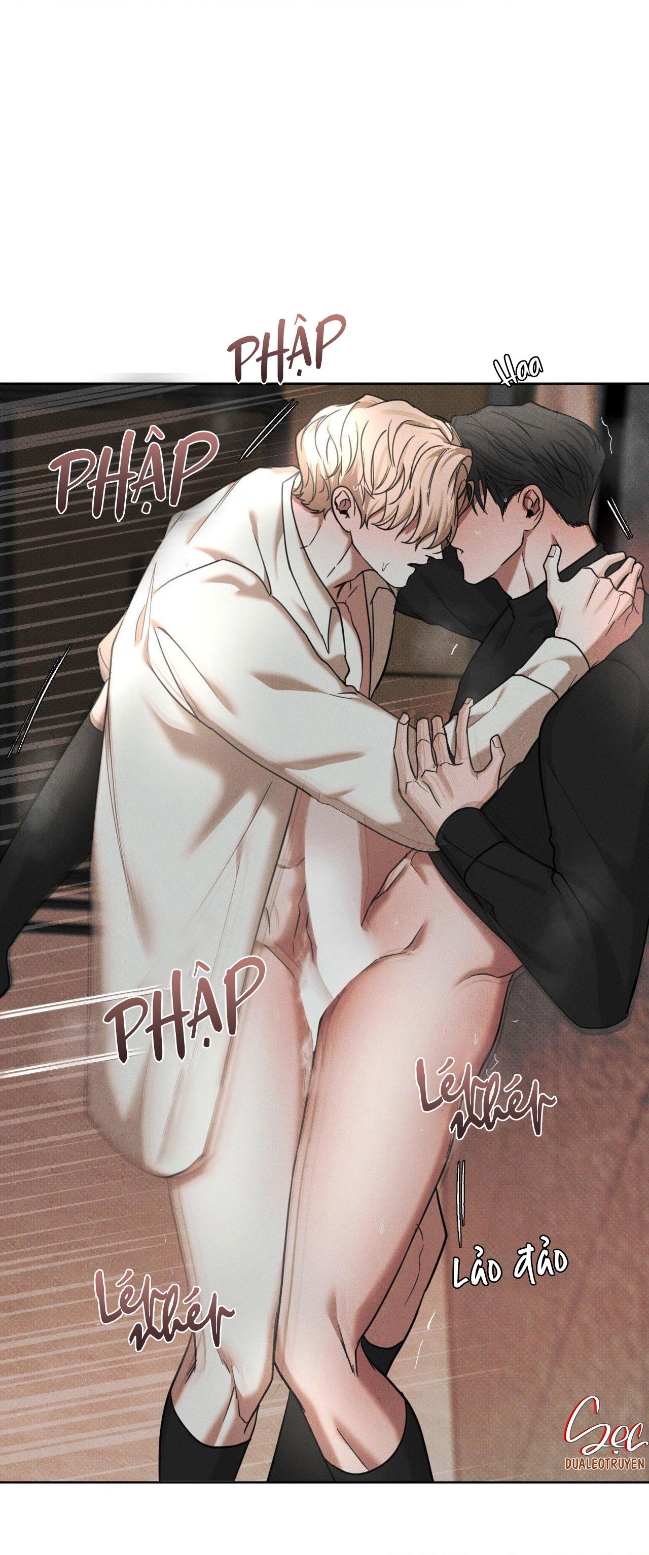 Trang 51