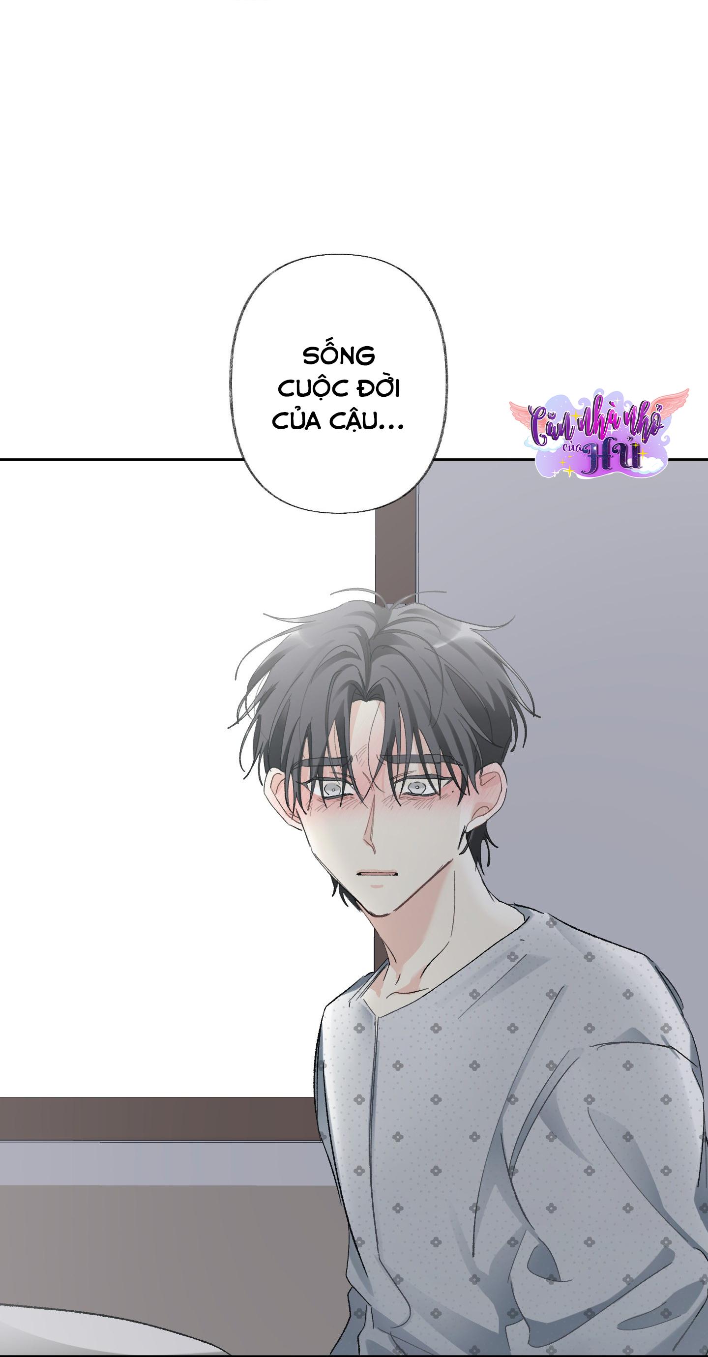 Trang 146