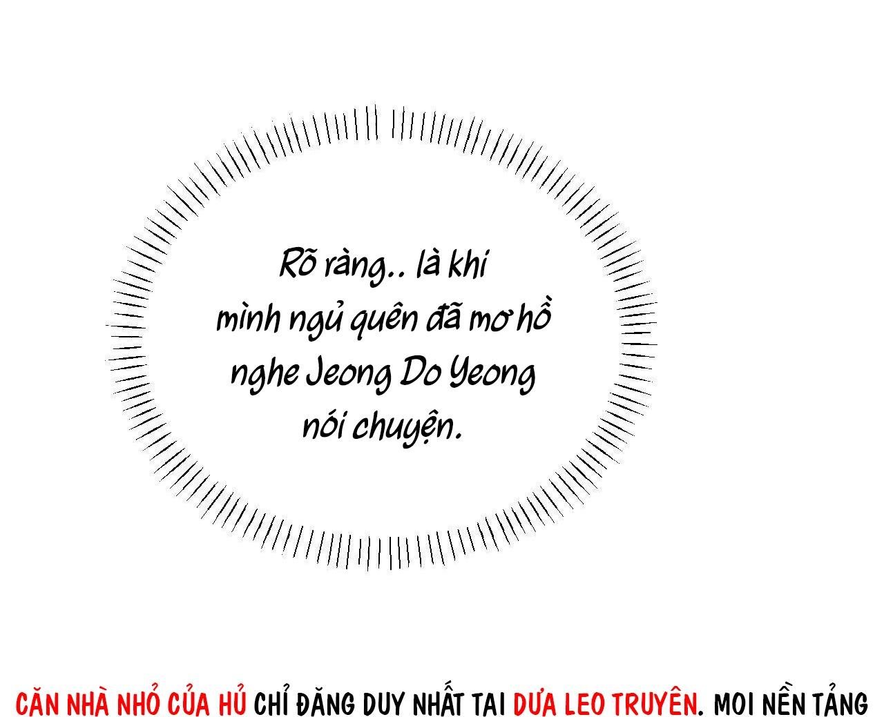 Trang 61