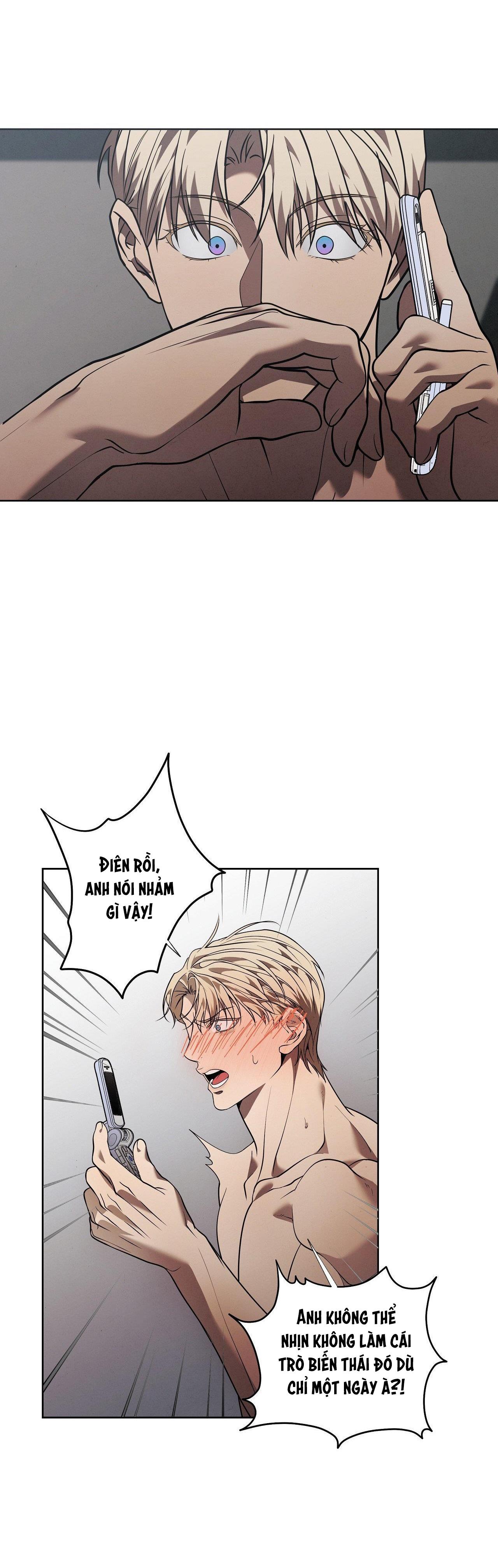 Trang 32