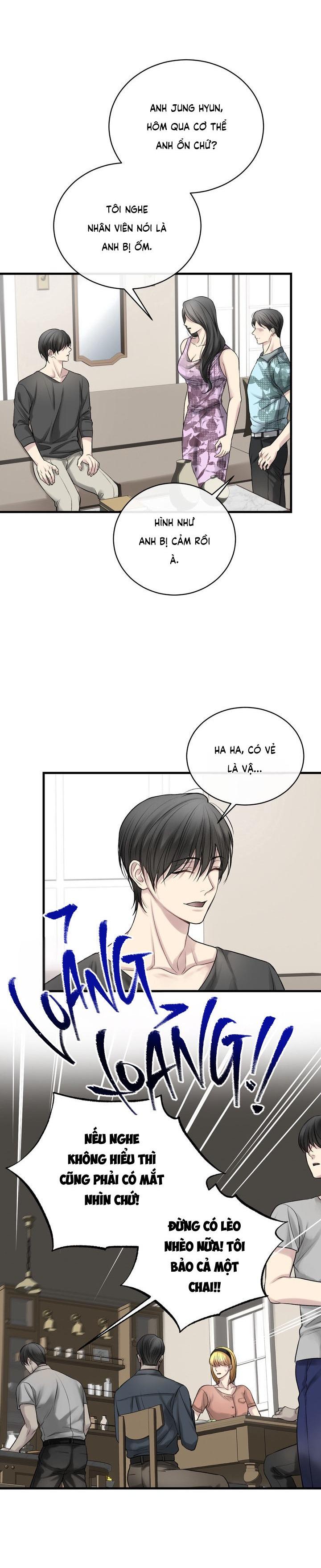 Trang 34