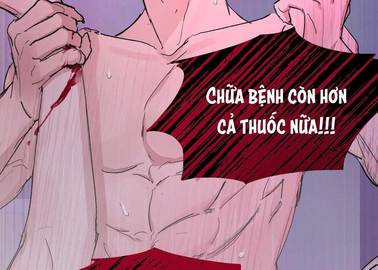 Trang 161
