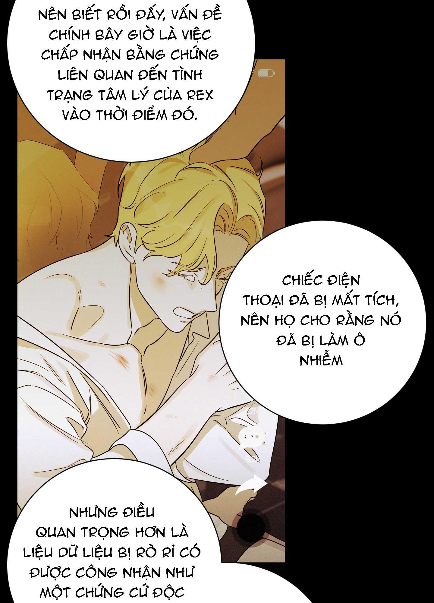 Trang 35