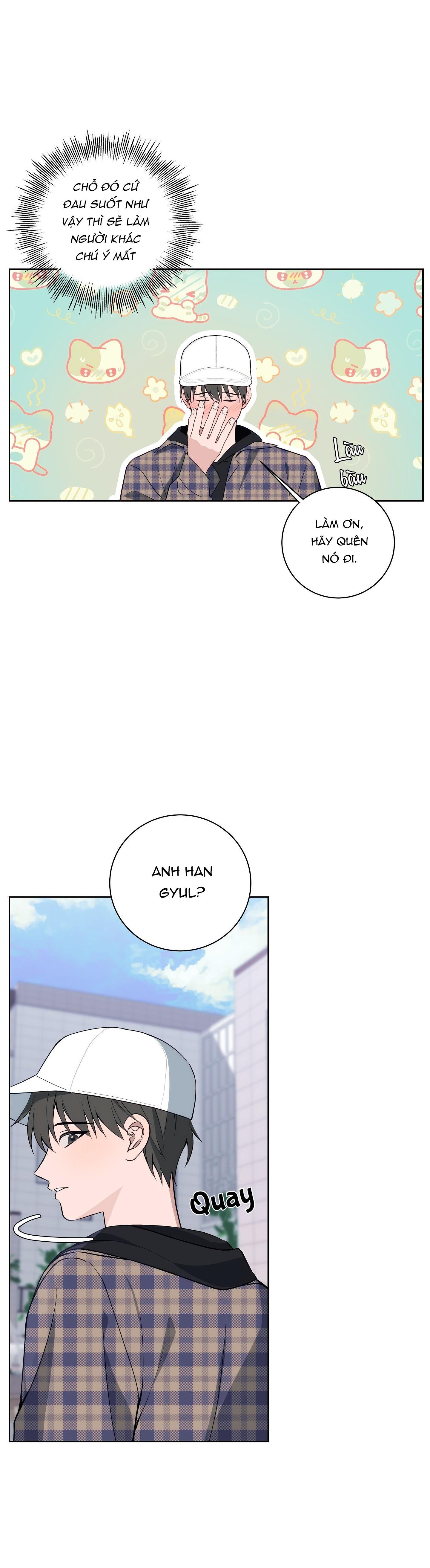 Trang 46
