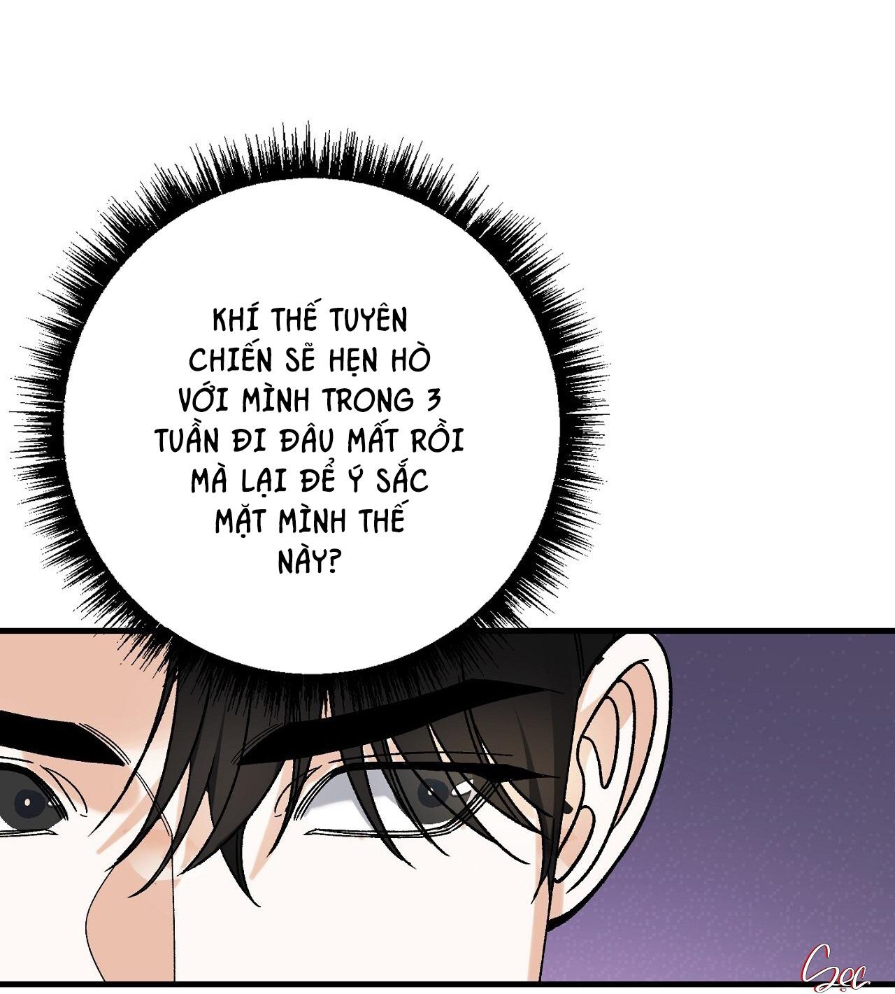 Trang 57