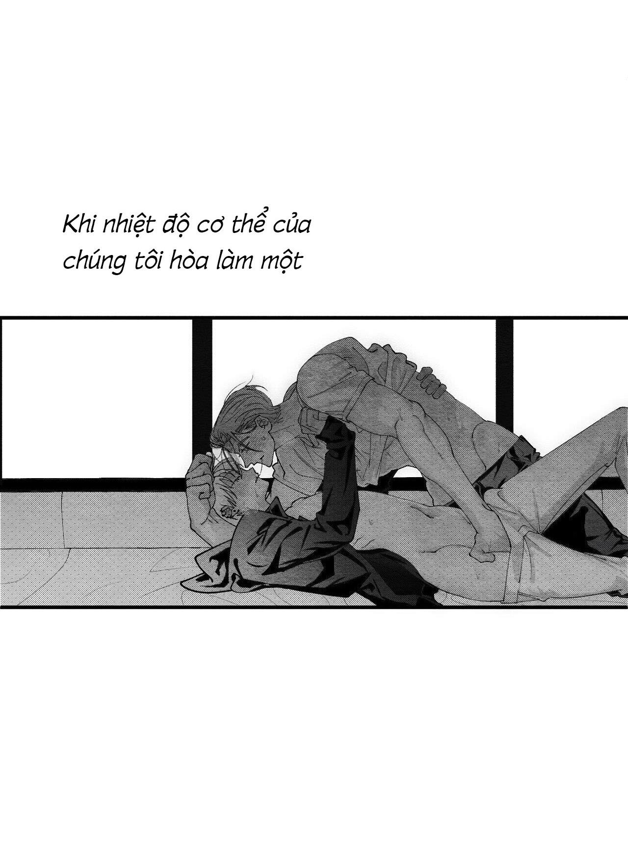 Trang 66