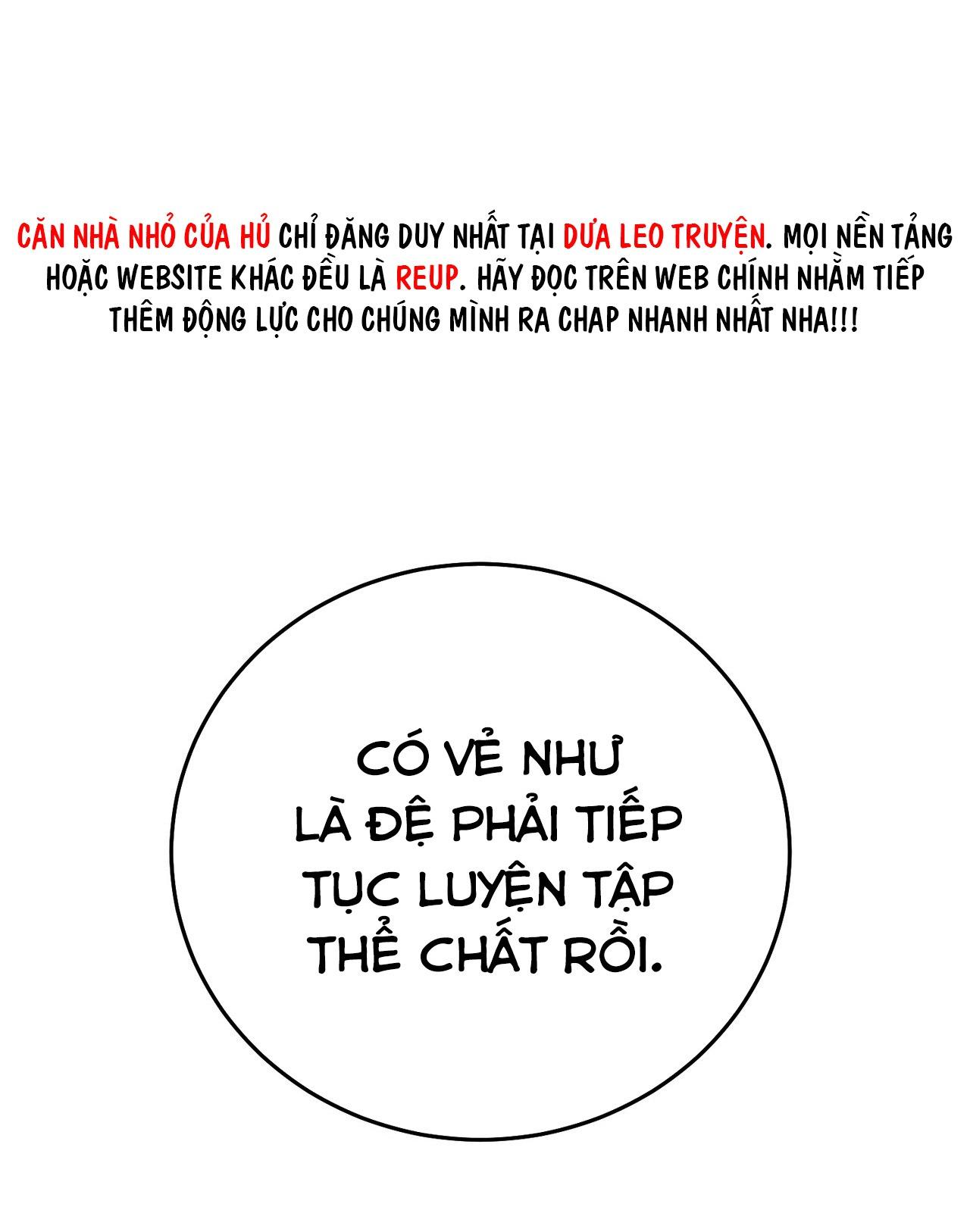 Trang 86