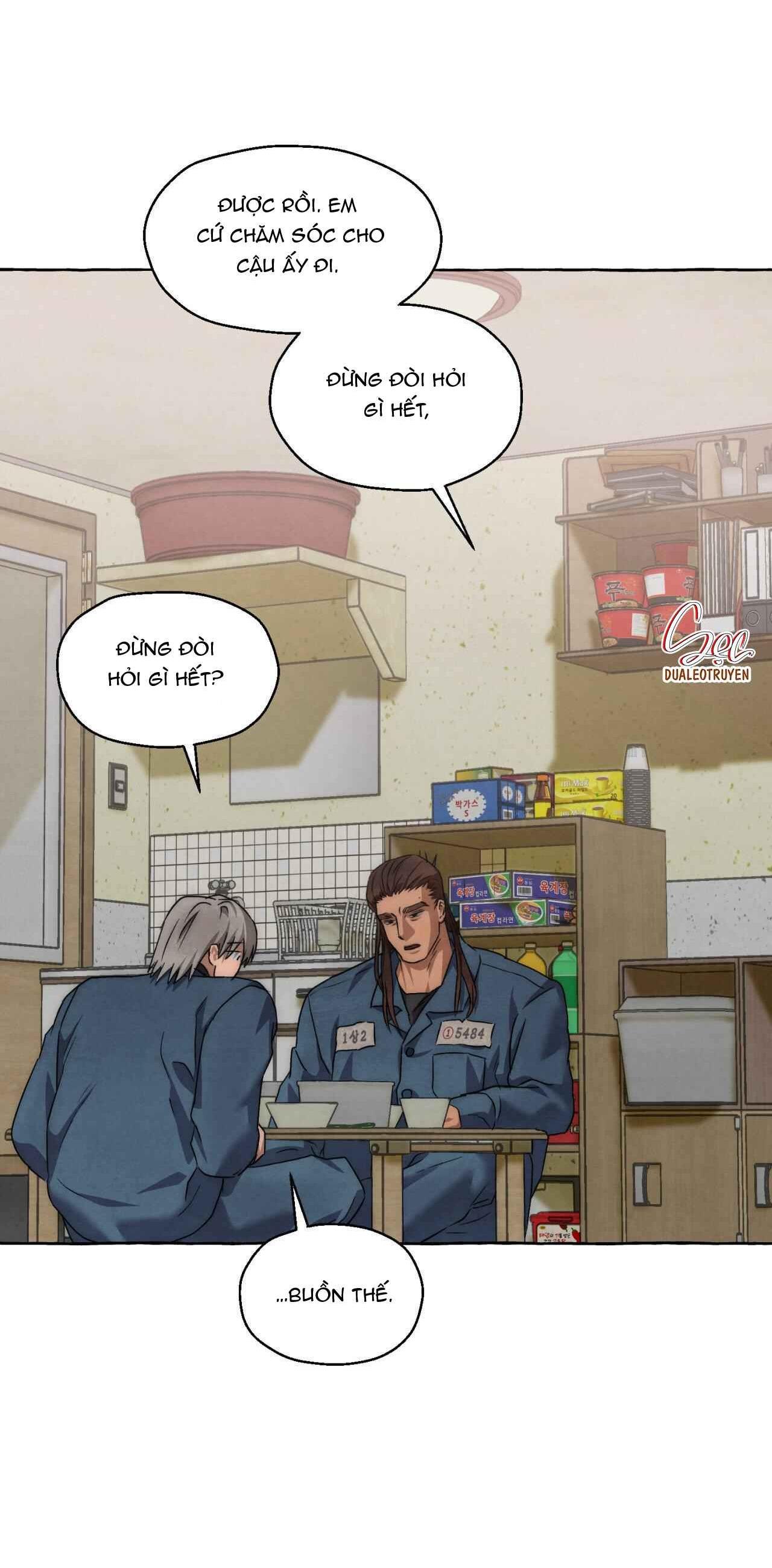 Trang 32