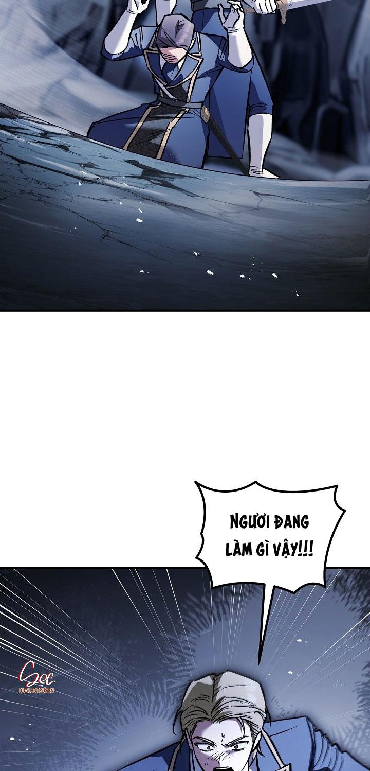 Trang 67