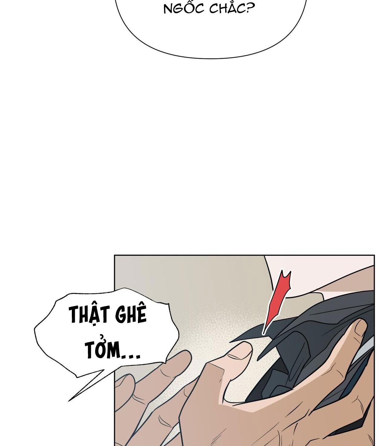 Trang 44