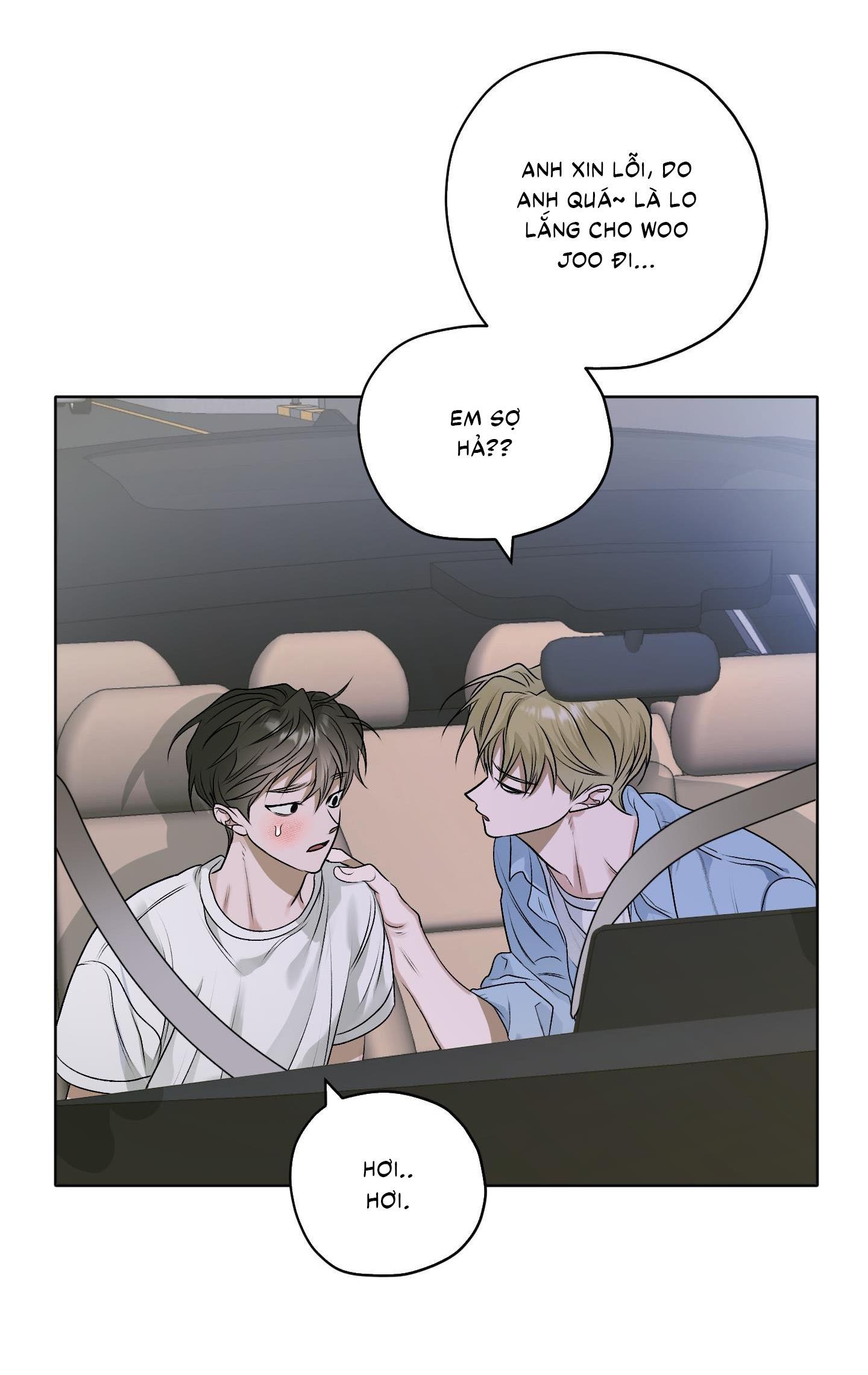 Trang 32