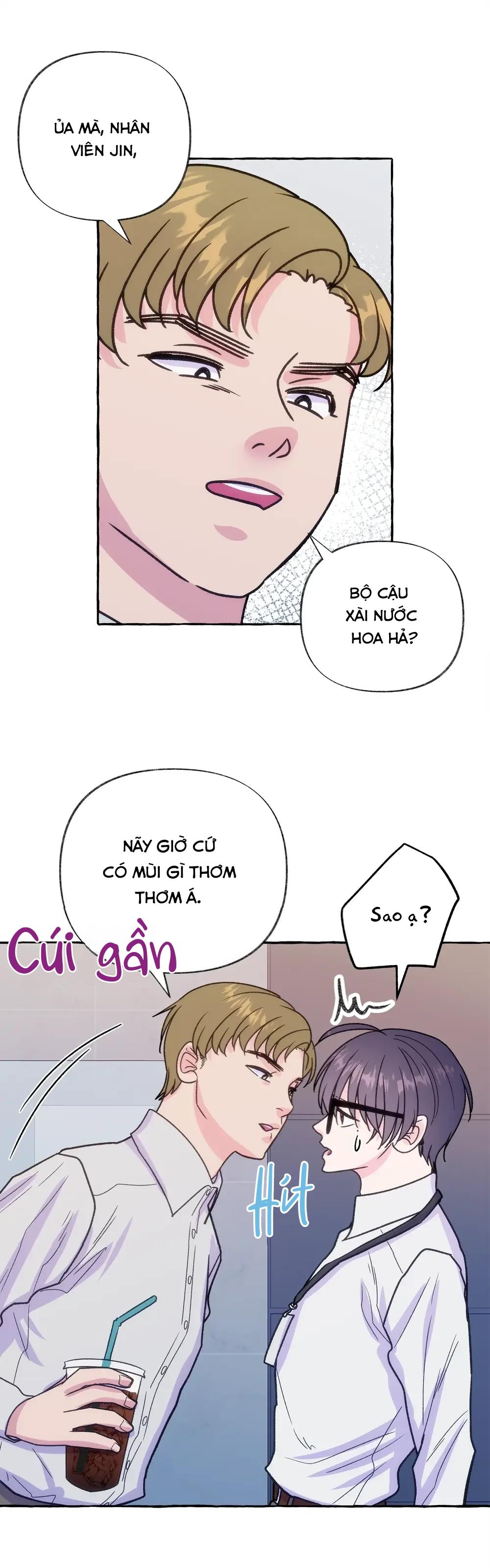 Trang 32