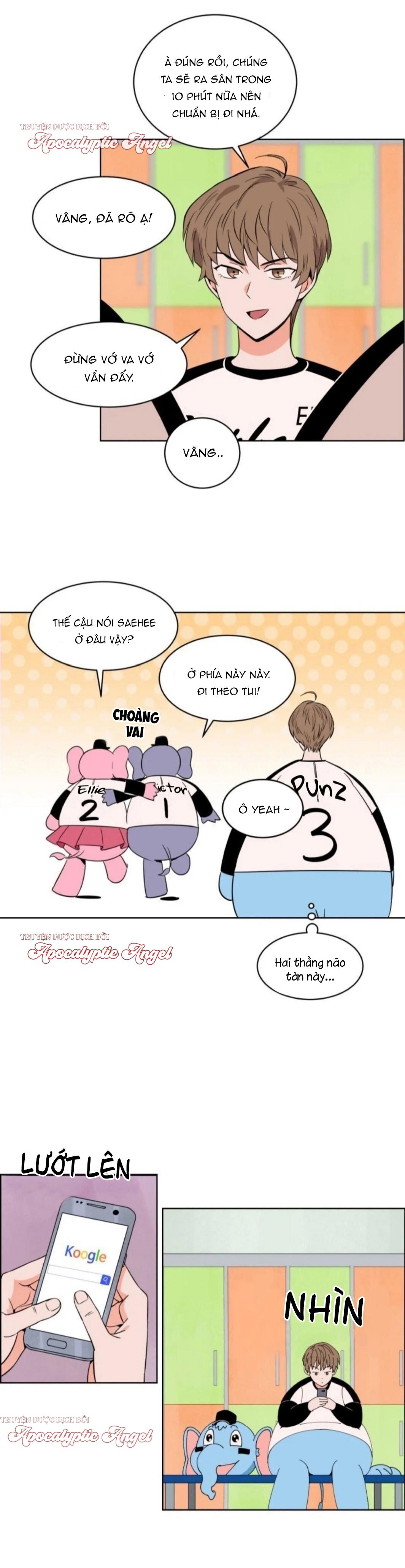 Trang 3