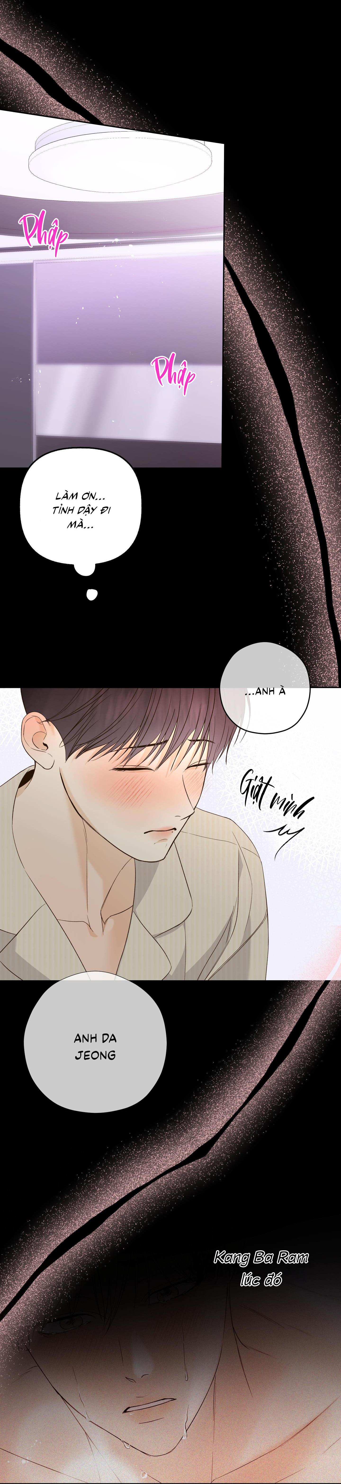Trang 113