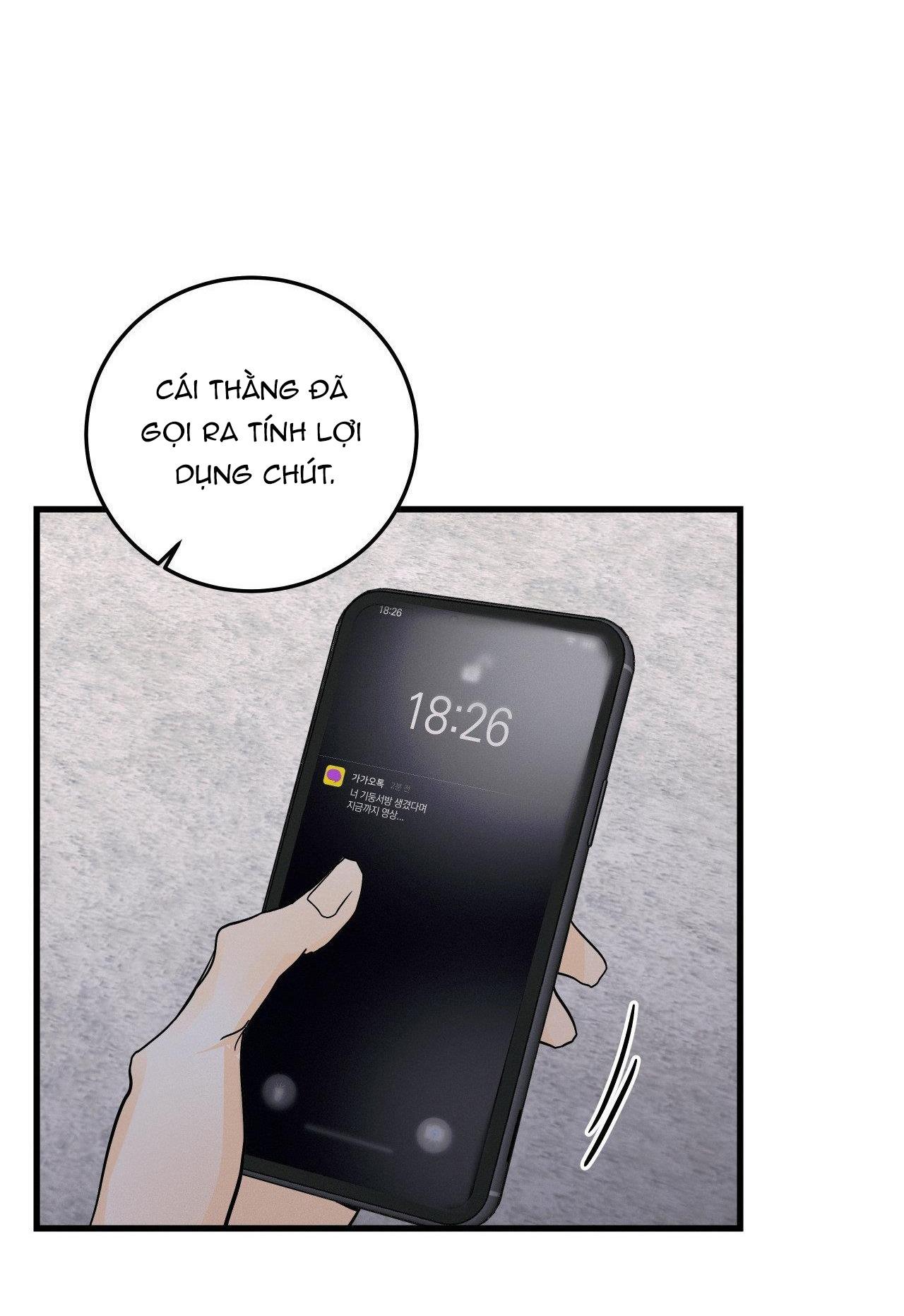 Trang 56