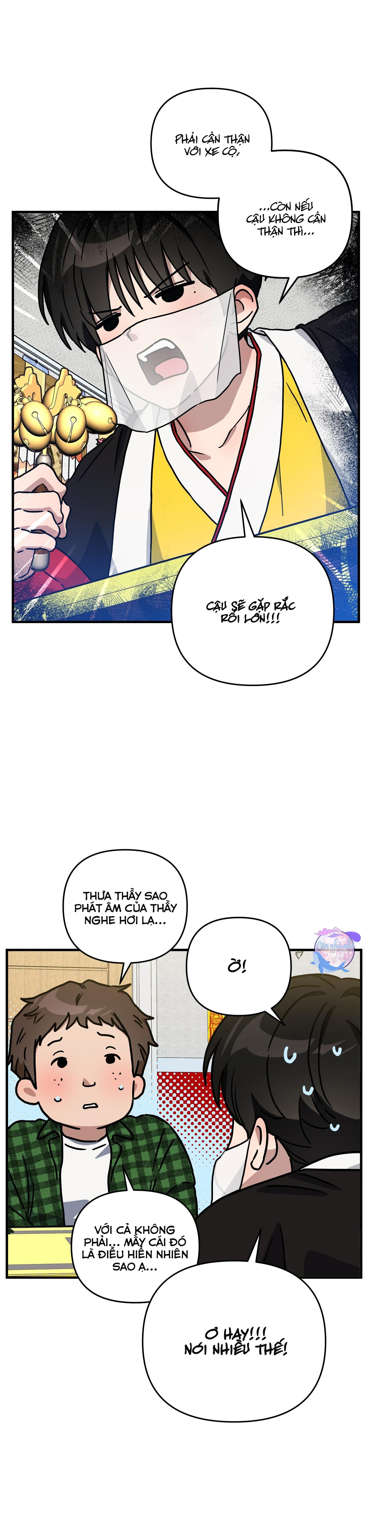 Trang 18
