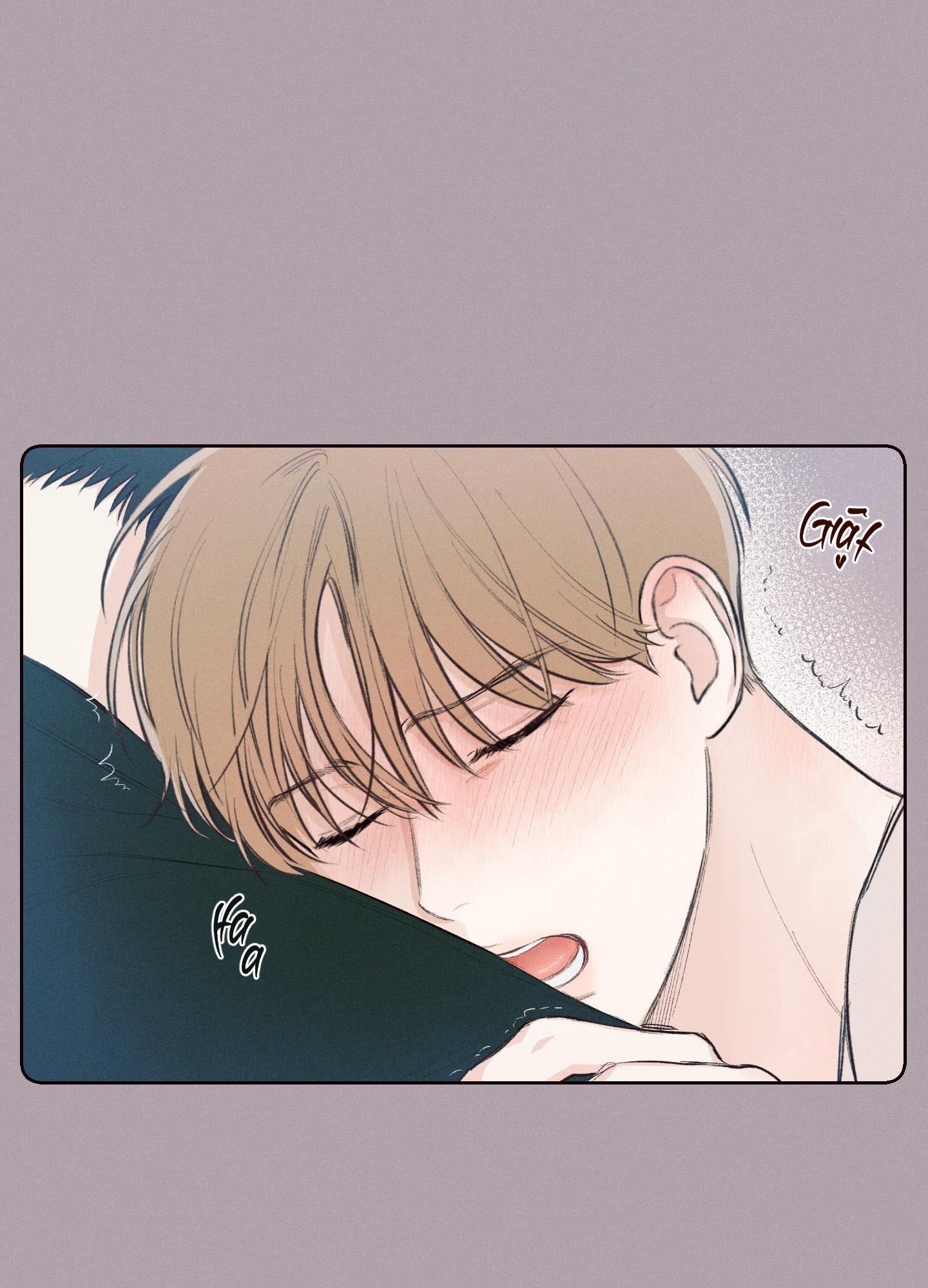 Trang 54