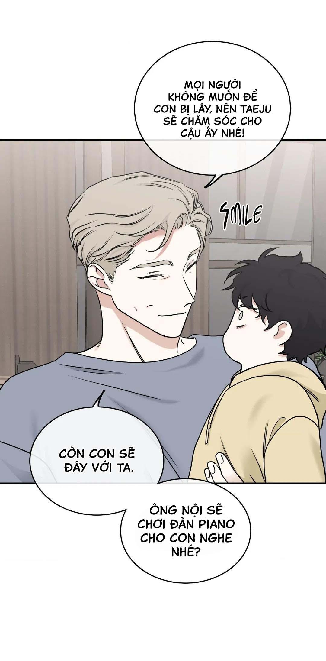 Trang 55