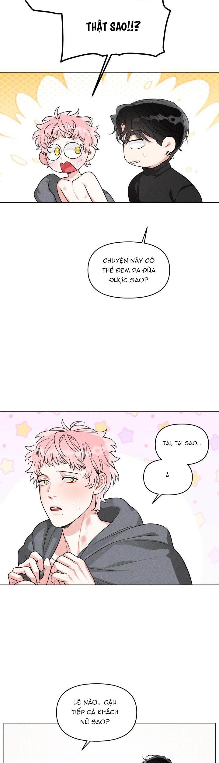 Trang 30