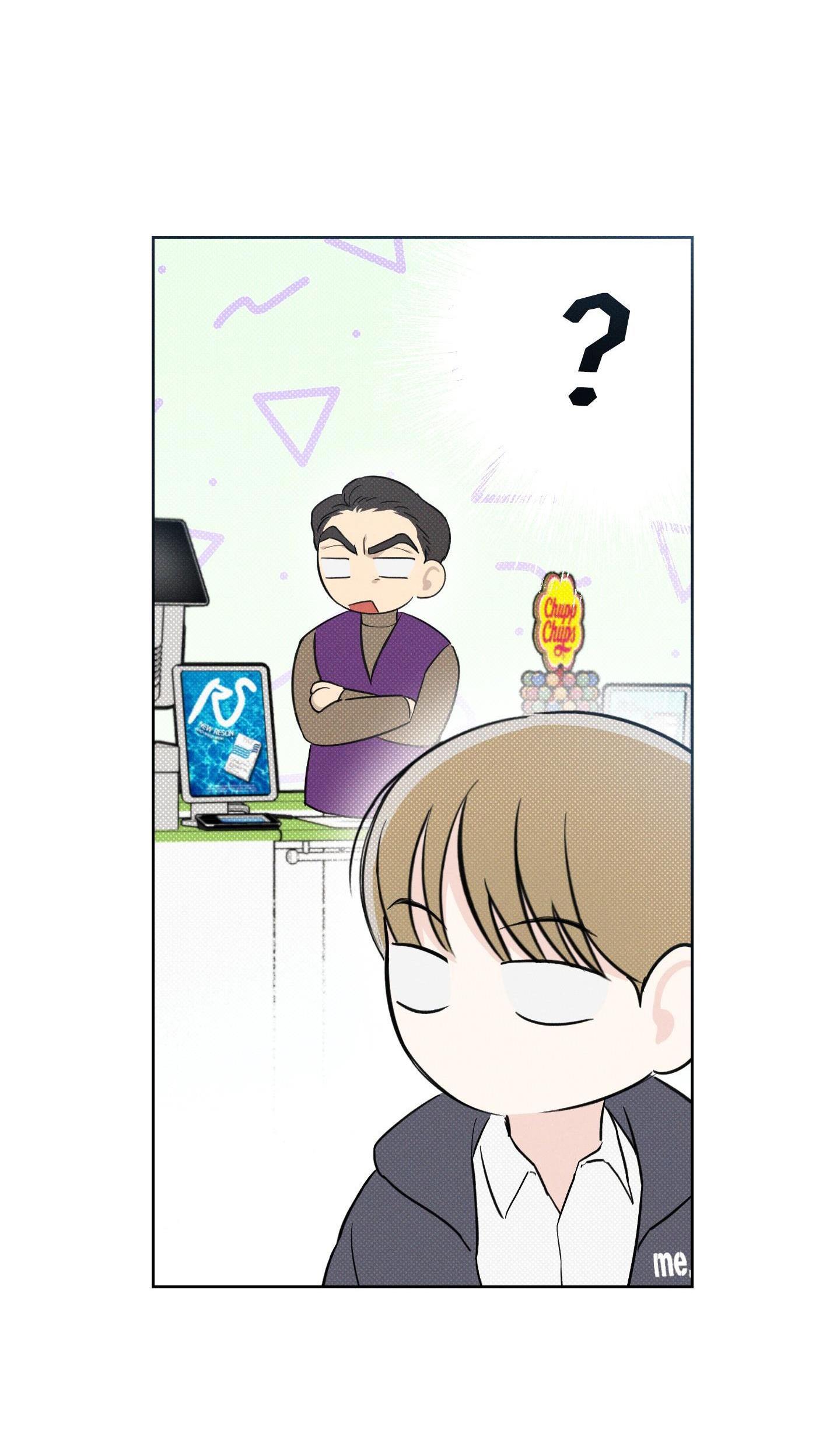 Trang 46