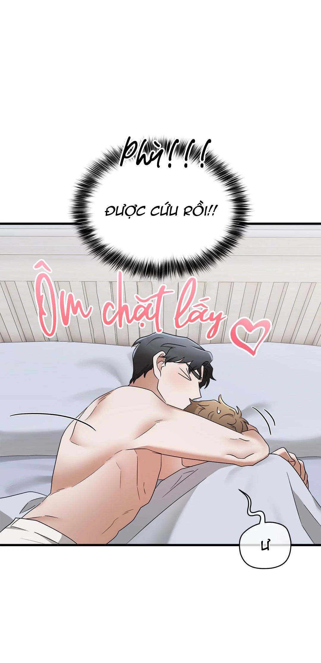 Trang 62