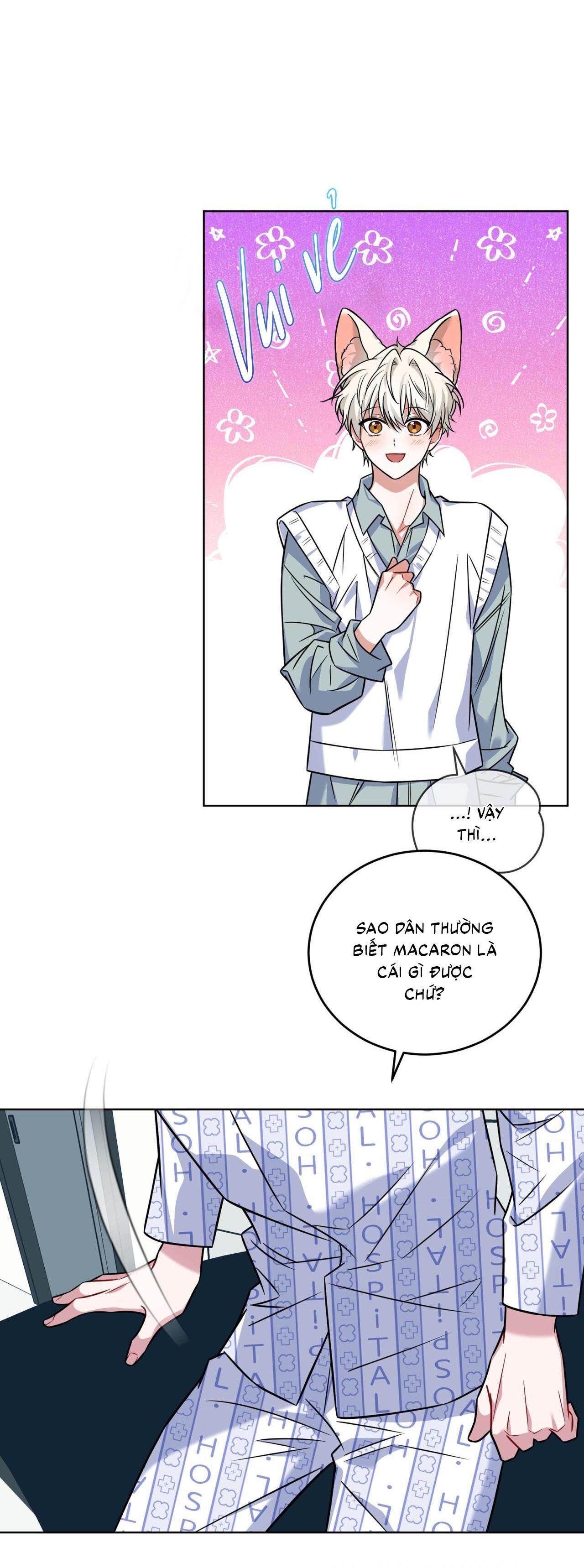 Trang 35