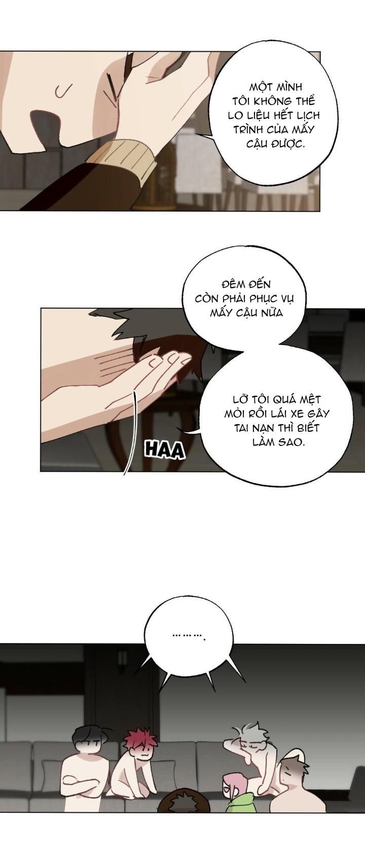 Trang 28