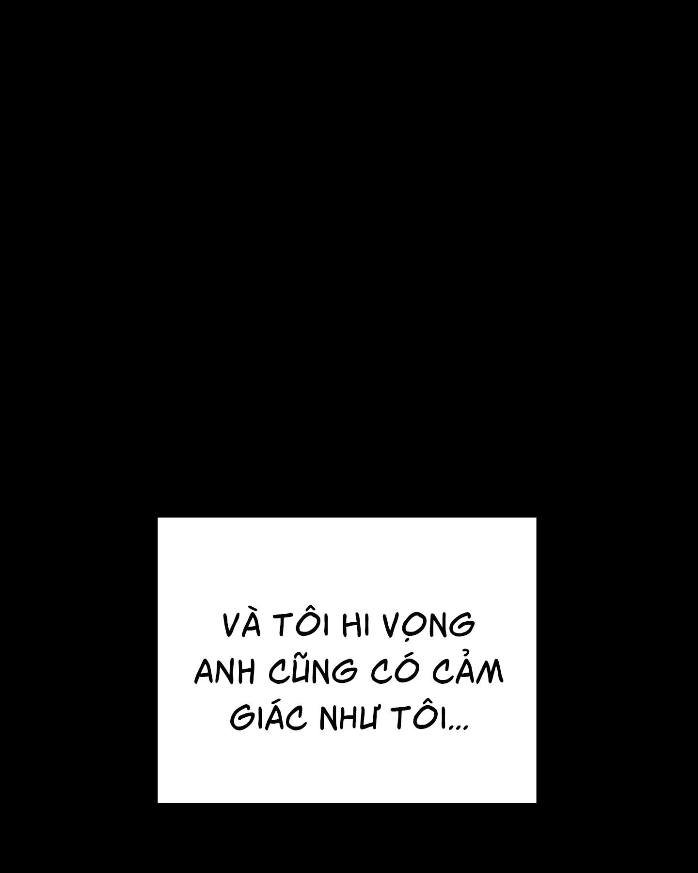 Trang 95
