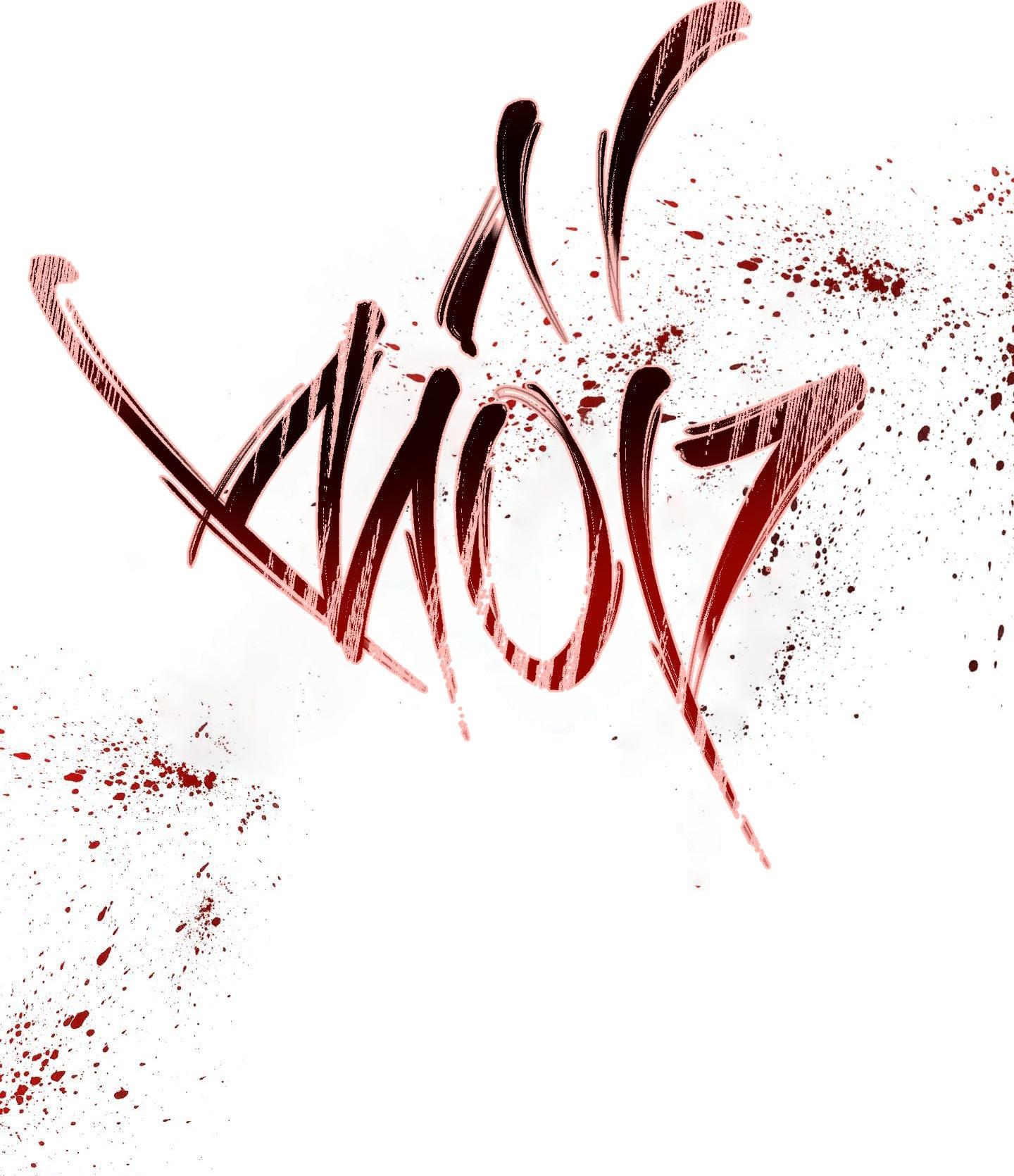 Trang 73