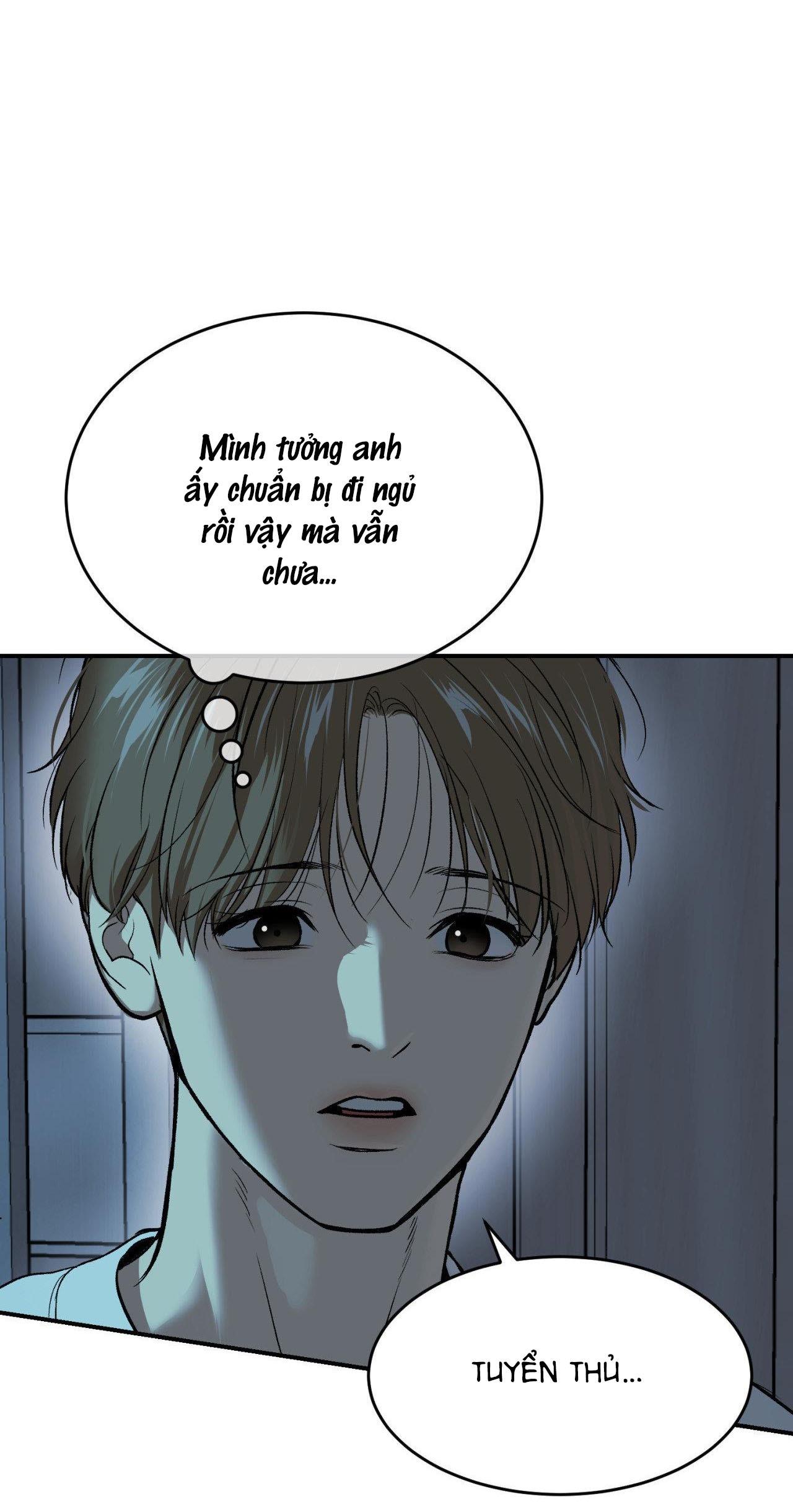 Trang 65
