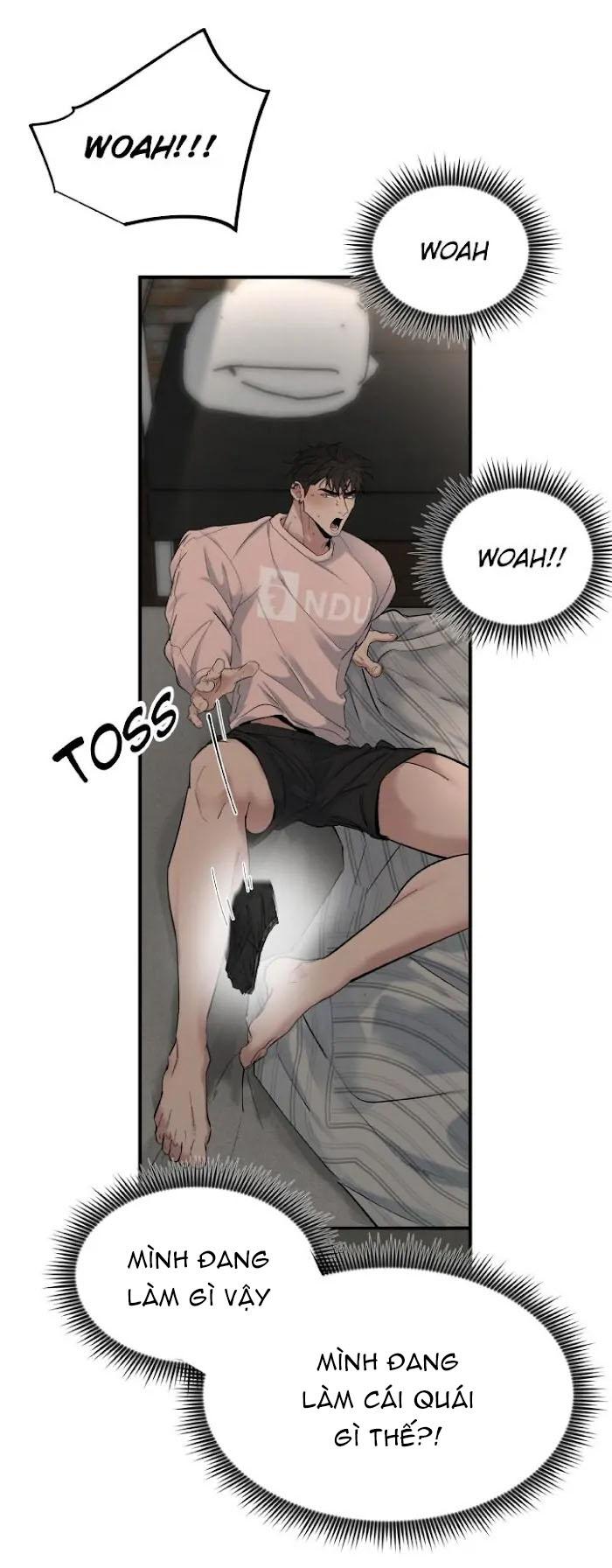 Trang 27