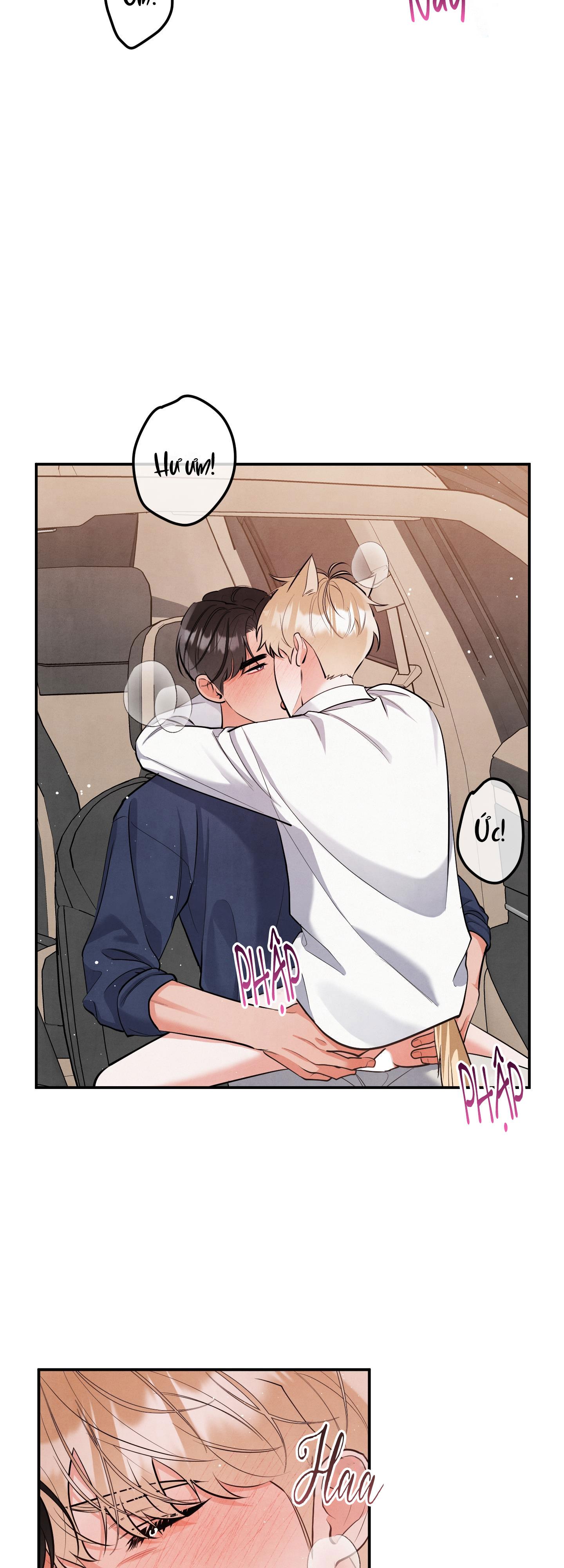 Trang 30