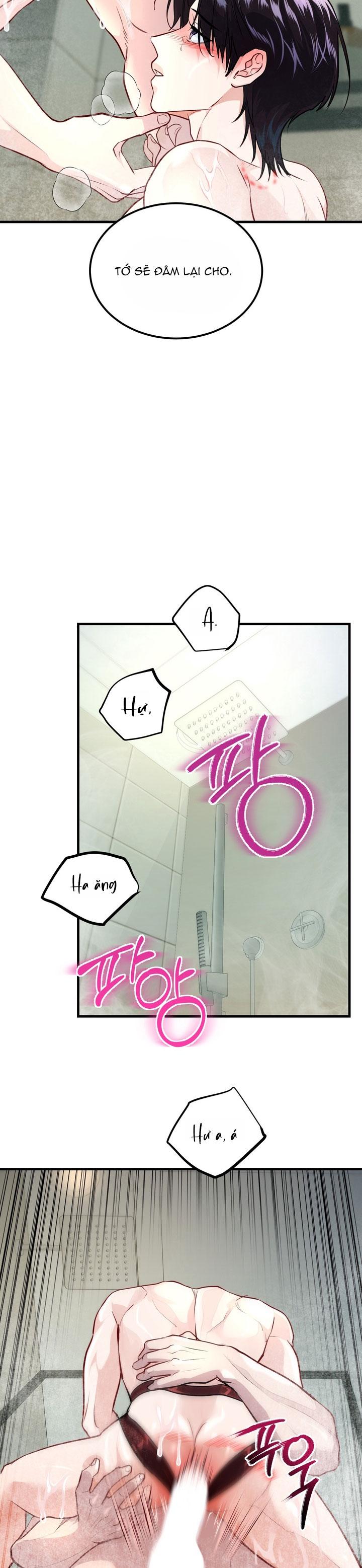 Trang 14