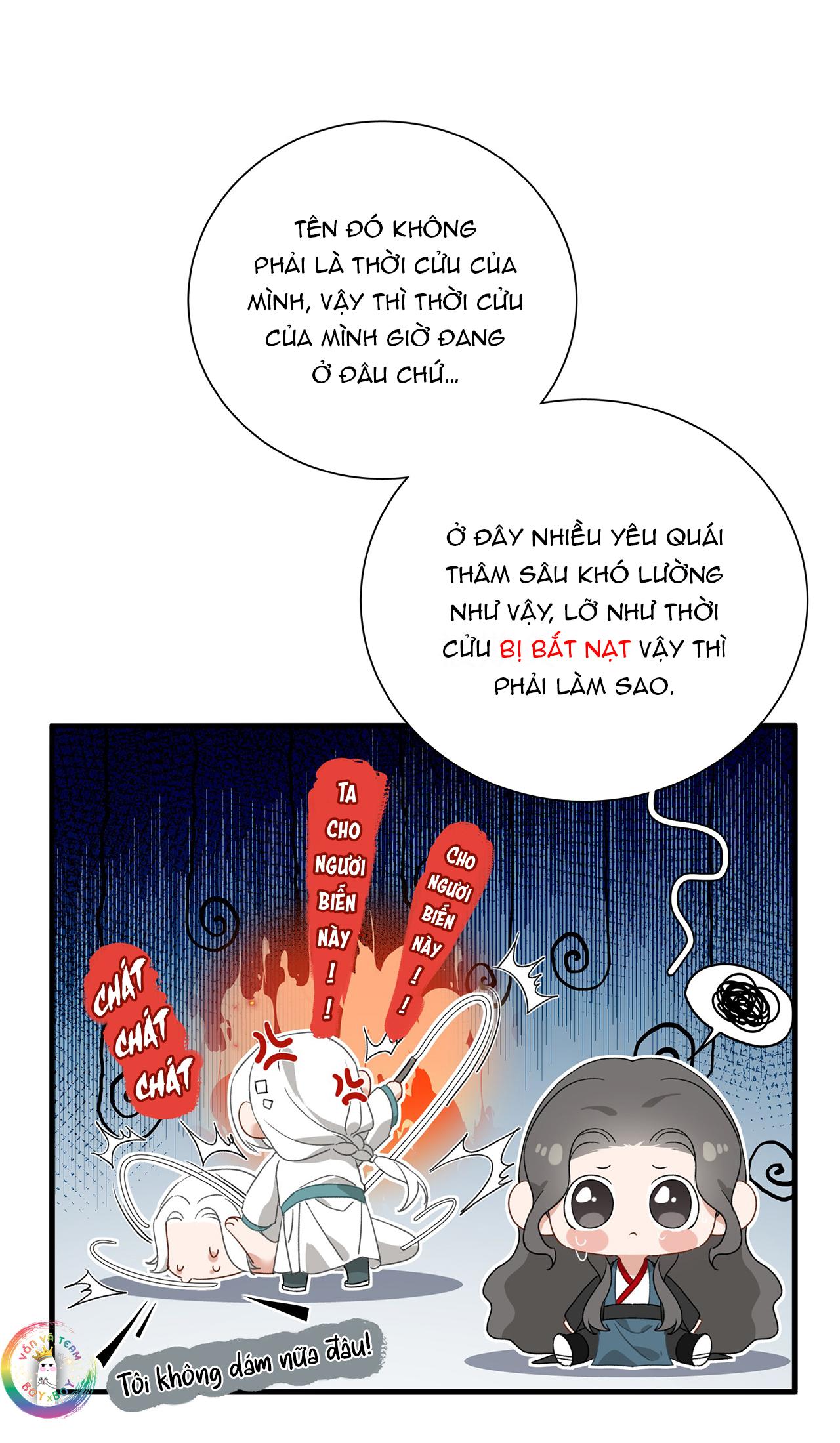 Trang 30