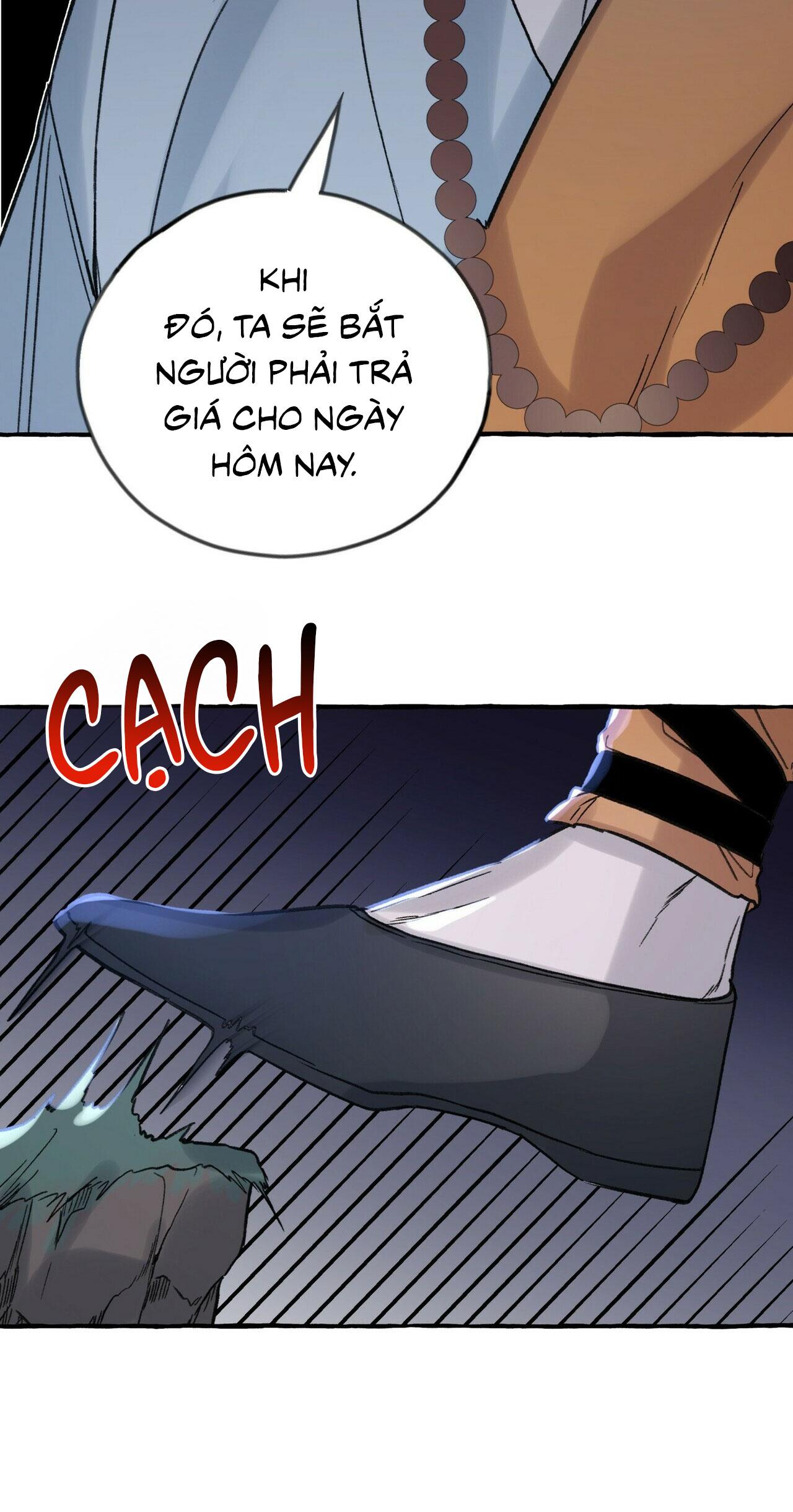 Trang 65