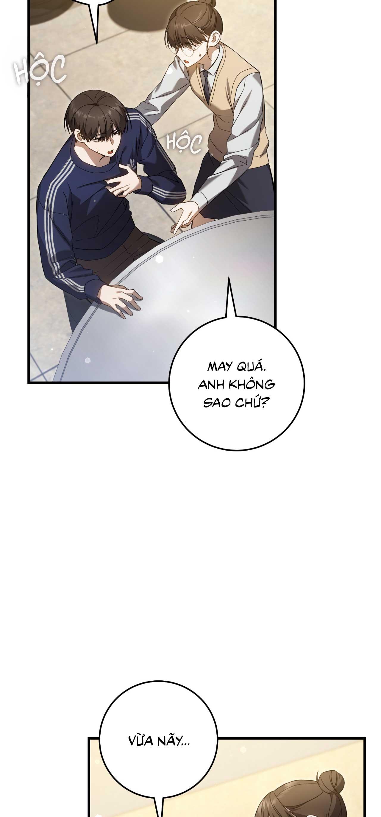 Trang 65