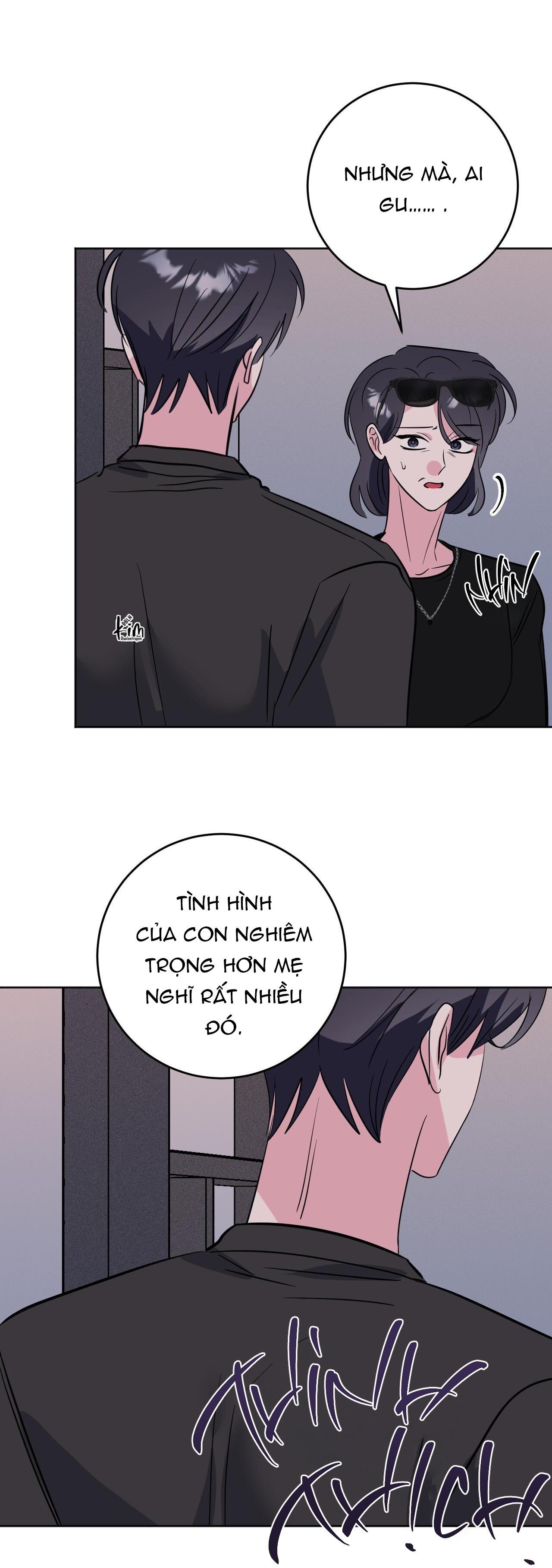 Trang 48