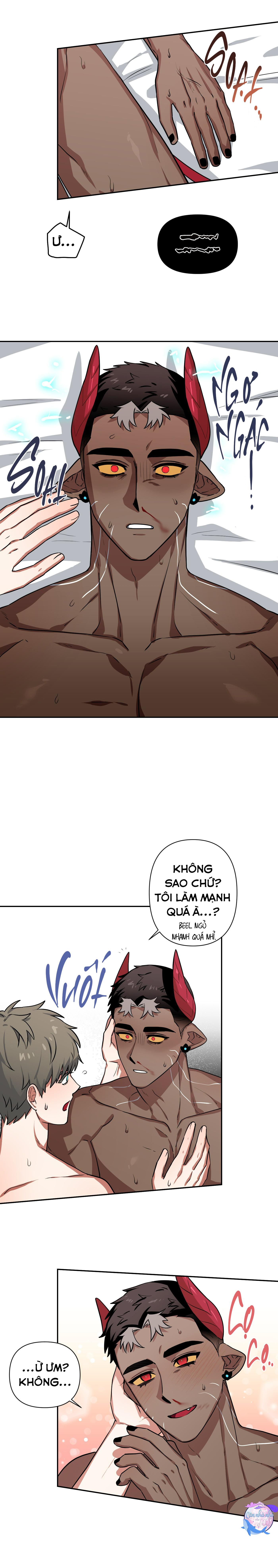 Trang 19