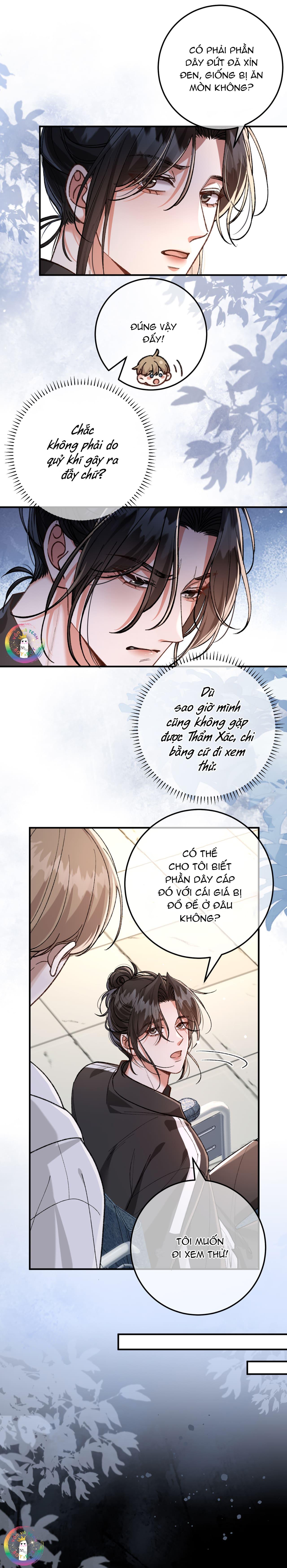 Trang 18