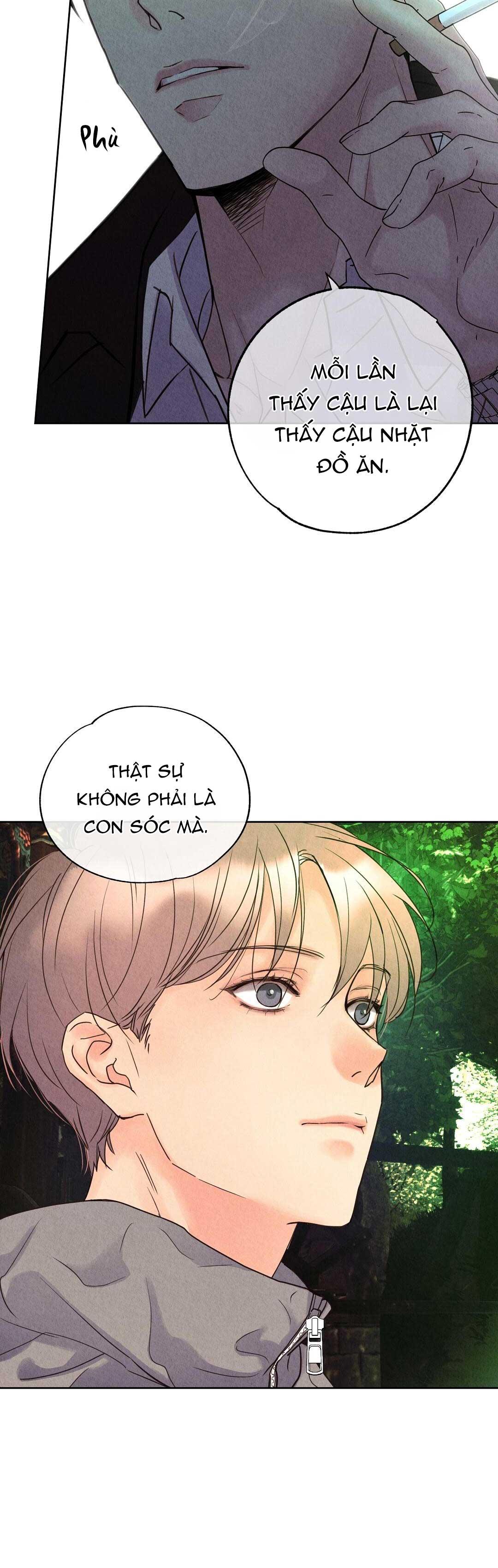 Trang 39