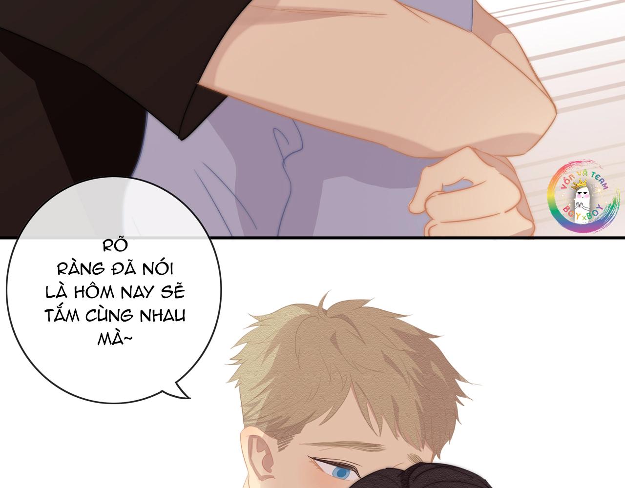 Trang 53