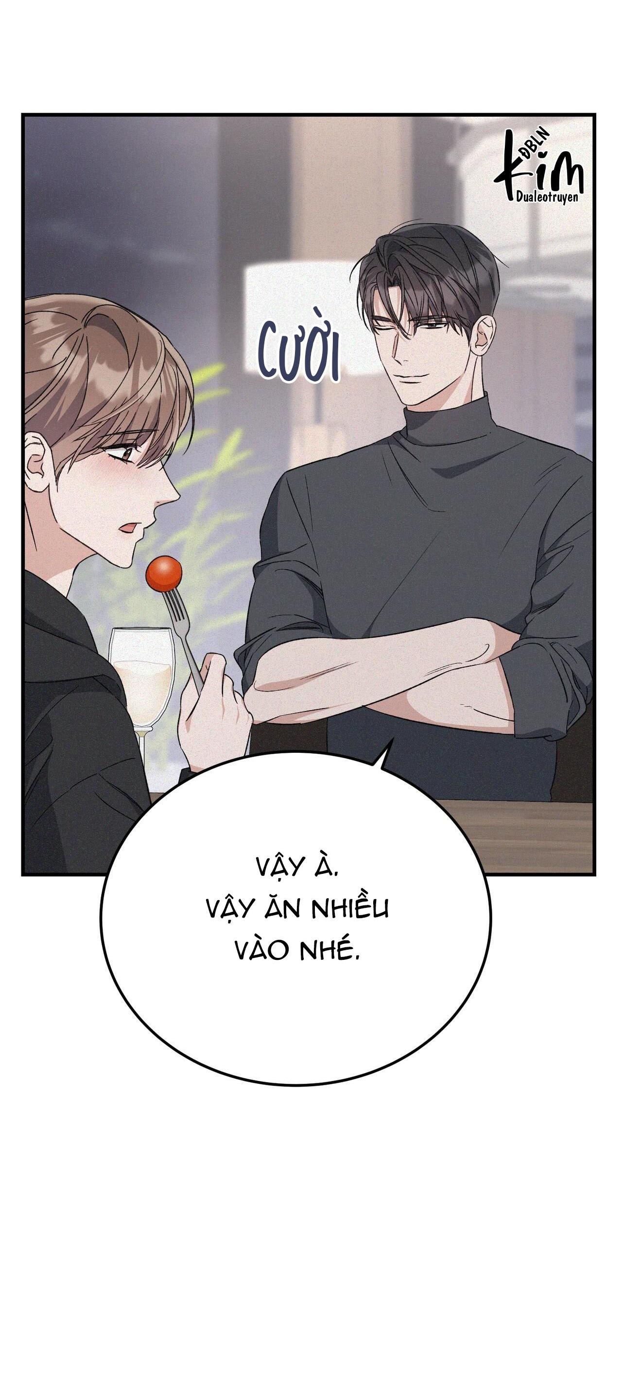 Trang 48