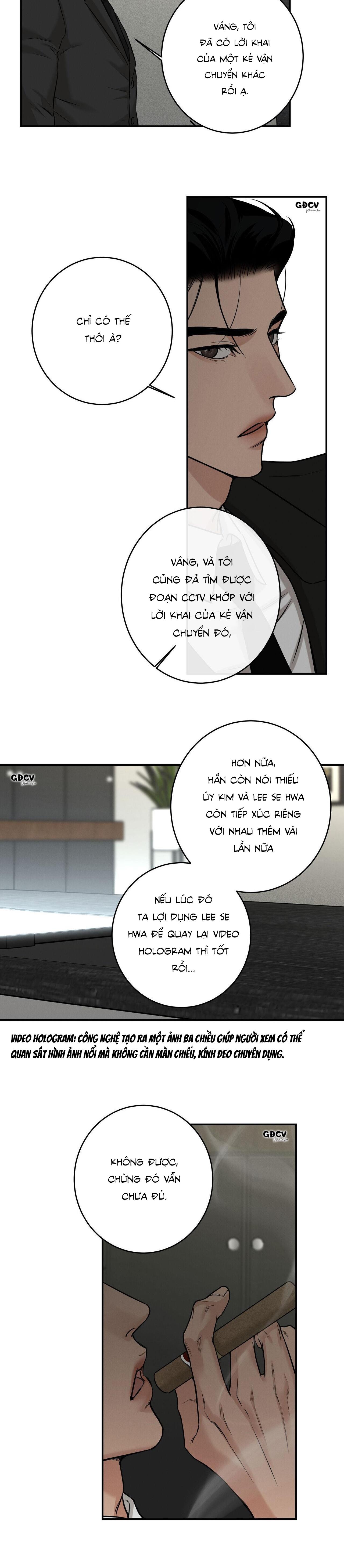 Trang 28