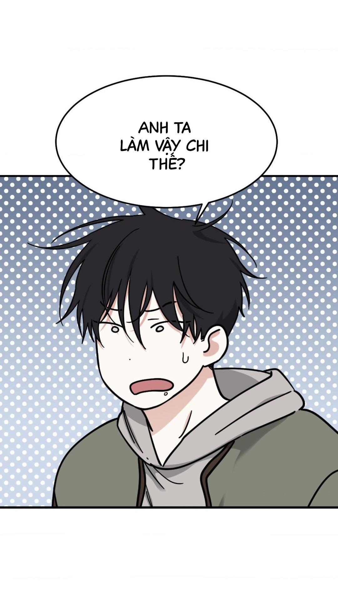 Trang 75