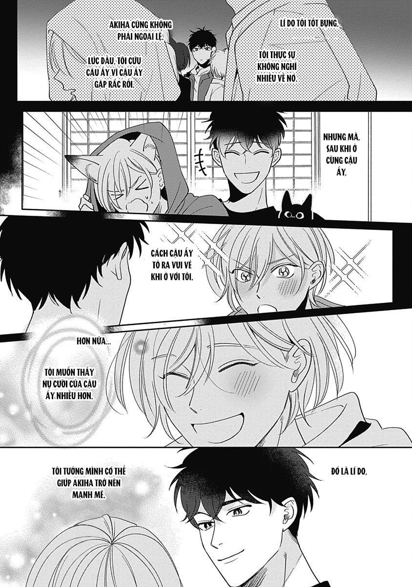 Trang 35