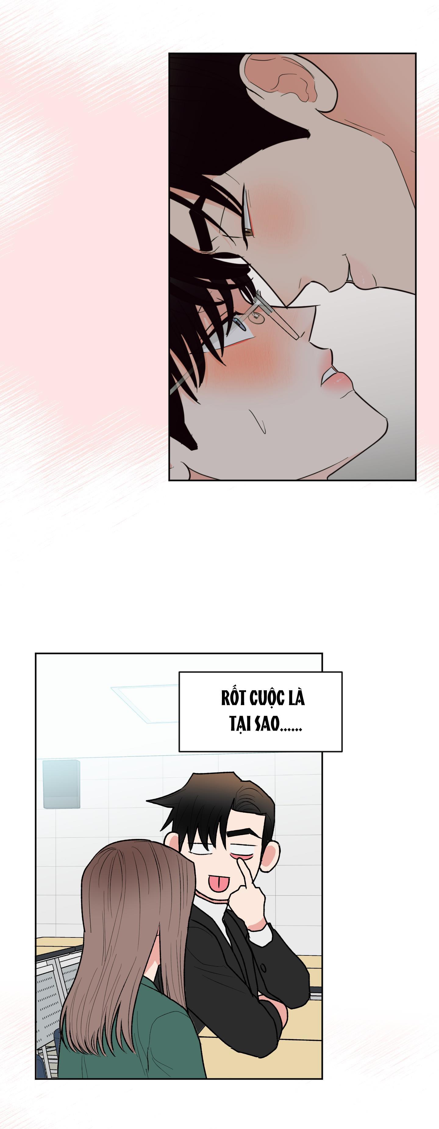 Trang 77
