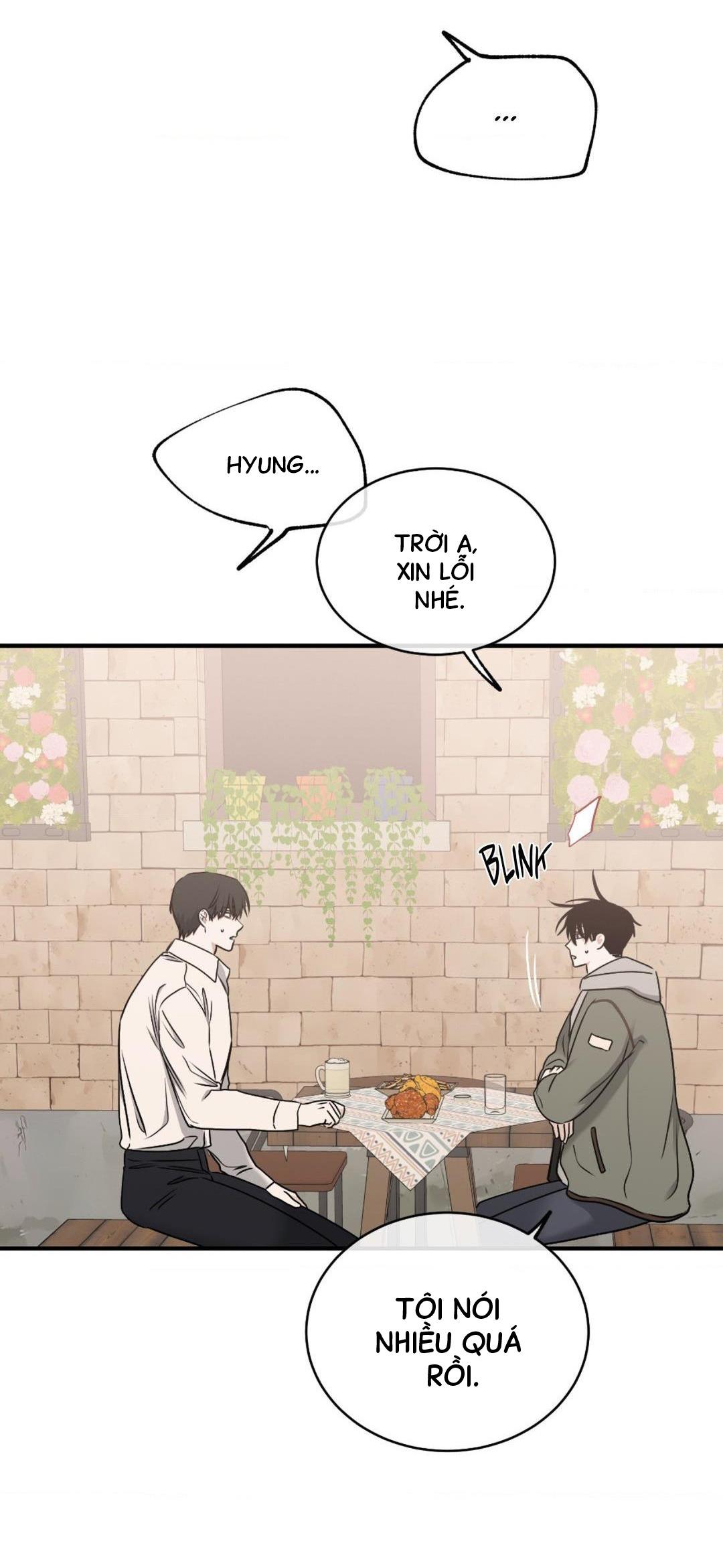 Trang 65