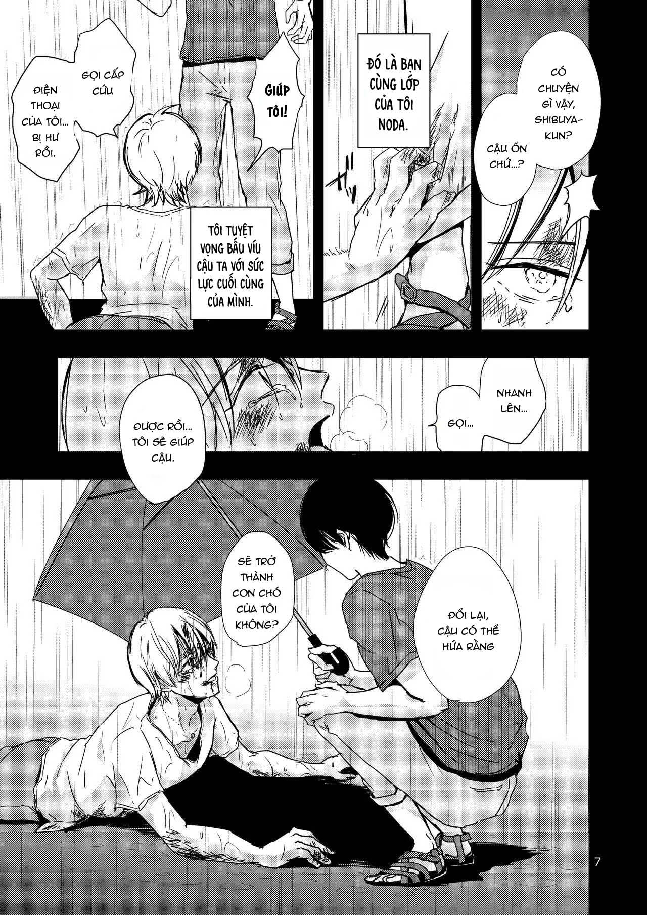 Trang 7