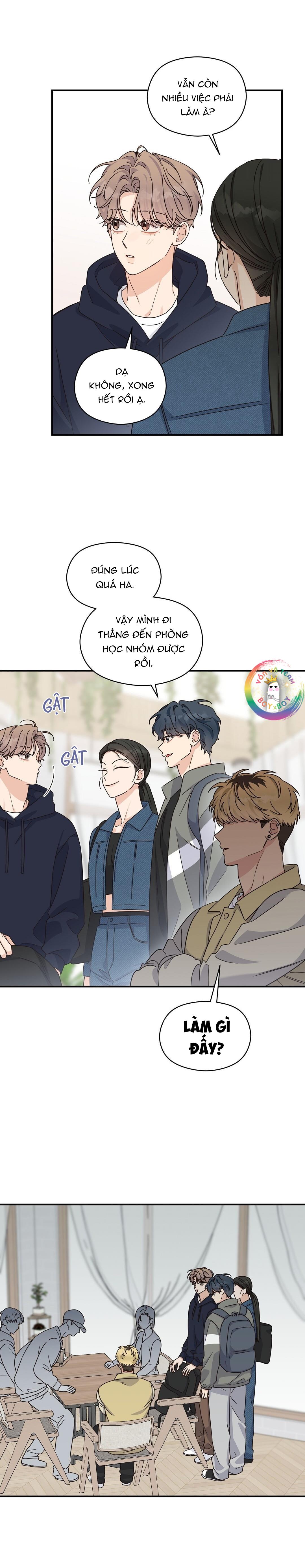 Trang 9